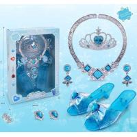 Juguetes para niñas