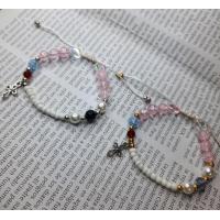 Pulseras