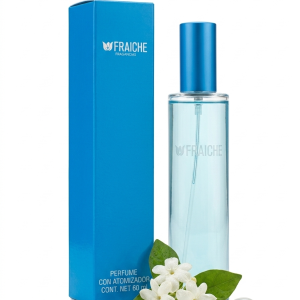 Ligth Blue Dolce & Gabbana 
