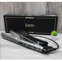 Planchas y Secadores