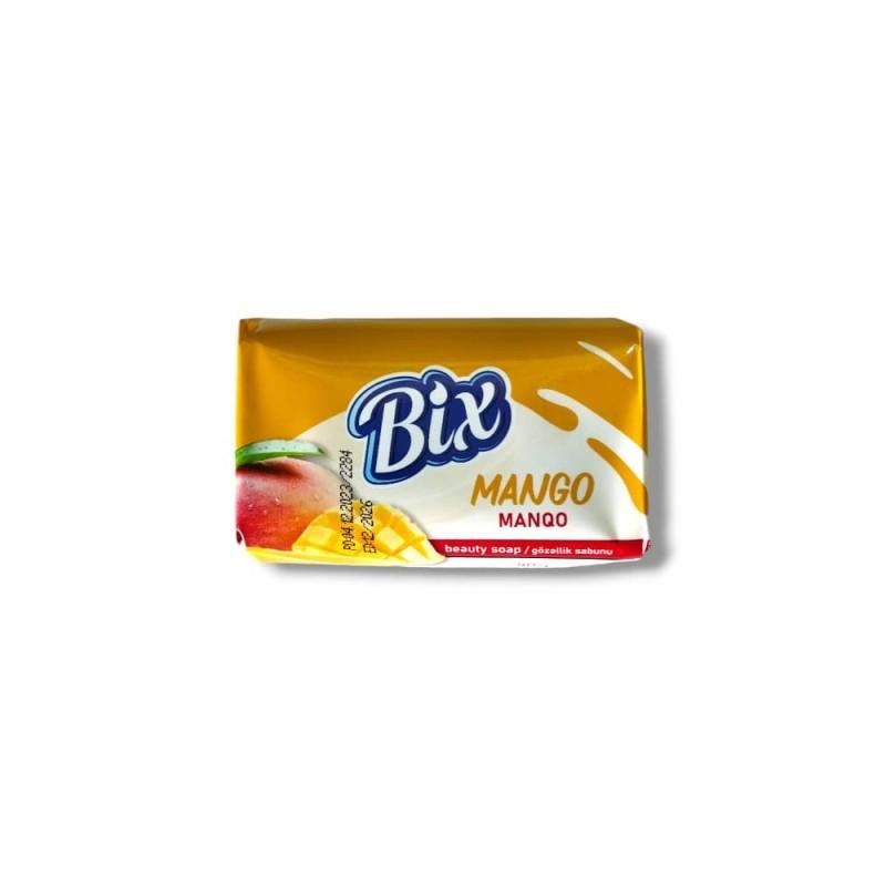 Jabón de Baño Mango 