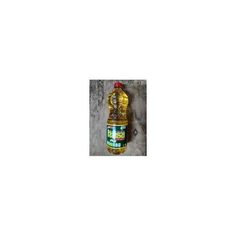 Aceite HYSA 