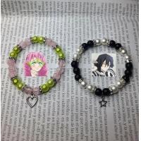 Pulseras