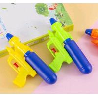 Juguetes para niños 