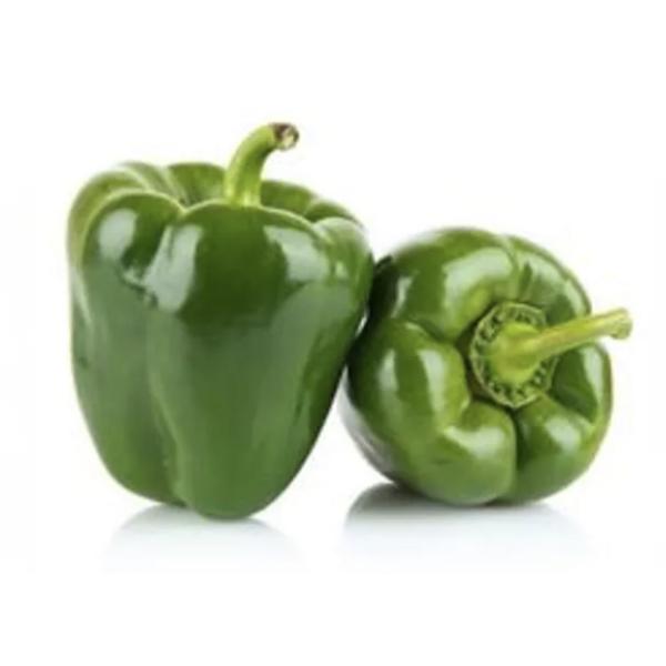 Ají Pimiento (lb)