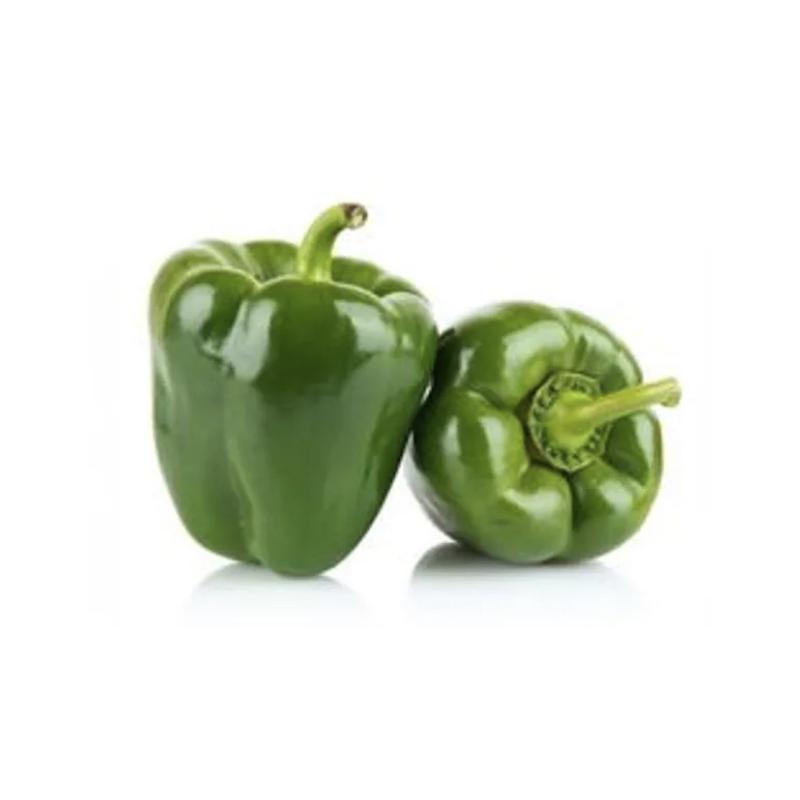 Ají Pimiento (lb)