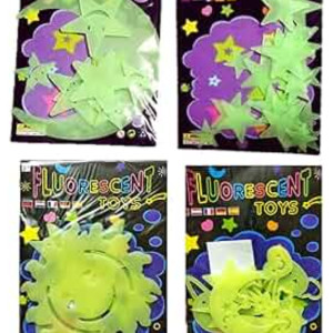 Fluorescente 
