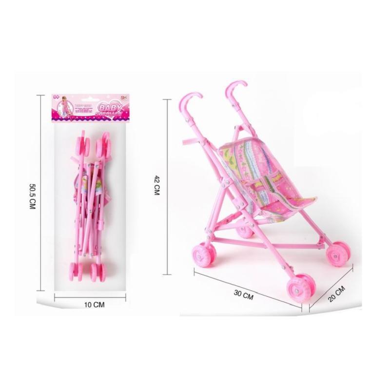 Cochecito para Bebe