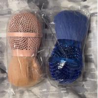 Accesorios para uñas