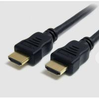 Tecnología y complementos 