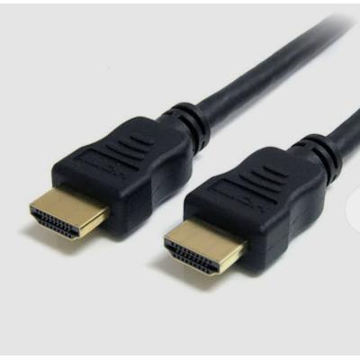 Tecnología y complementos 