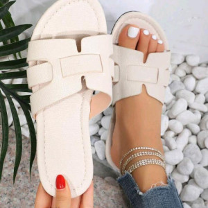 Sandalias