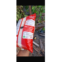 Productos Alimenticios 