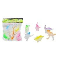 Juguetes para niños 