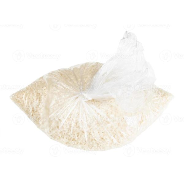 Arroz Blanco Guyana 2 libras