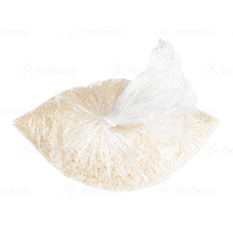 Arroz Blanco Guyana 2 libras