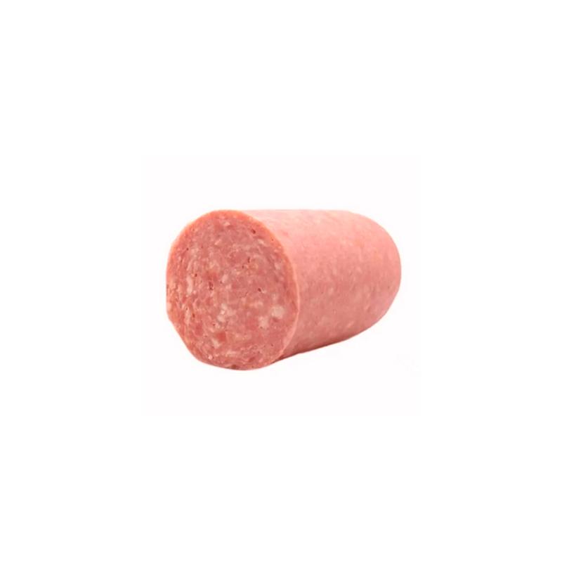 Jamón de Cerdo (lb)