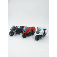 Juguetes para niños 