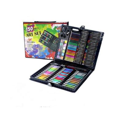 Set Arte 168 pz