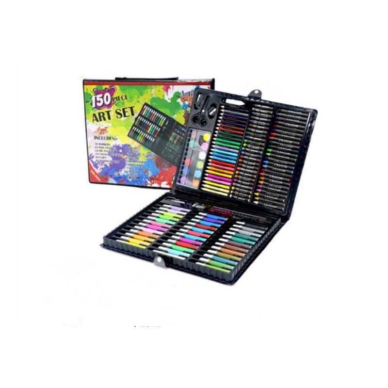 Set Arte 168 pz