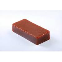 Dulce y confituras 