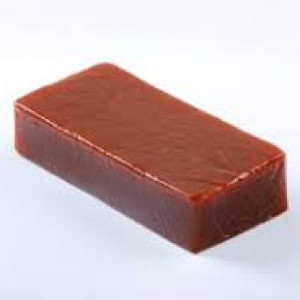 Jalea de guayaba