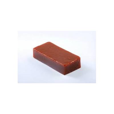 Jalea de guayaba