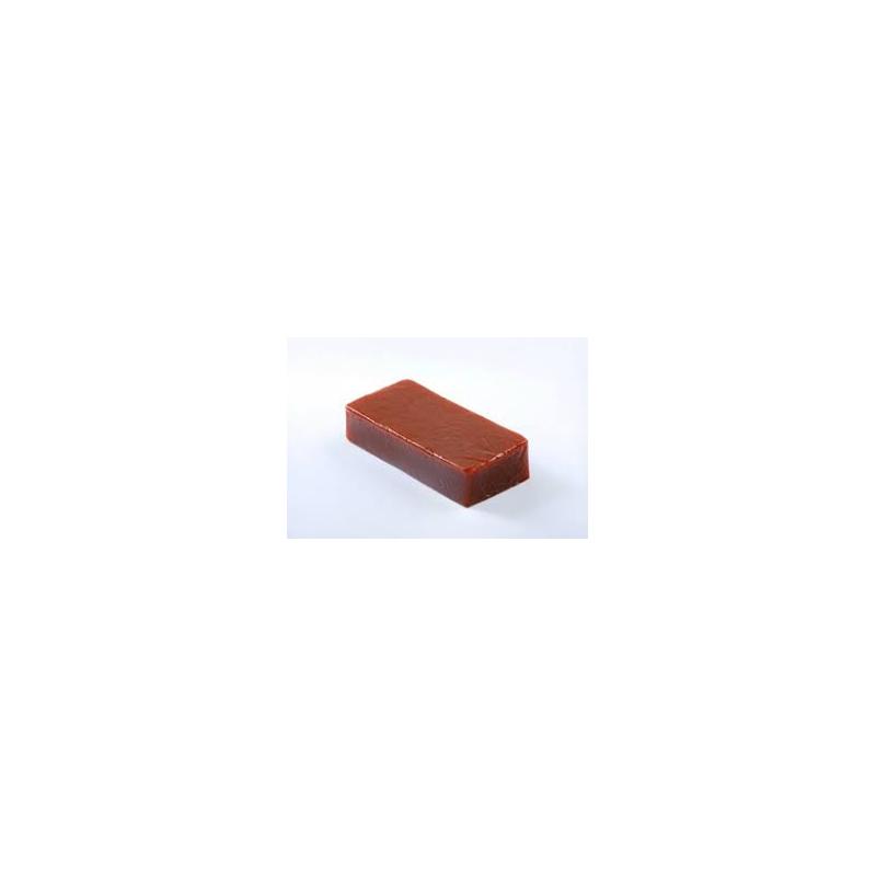 Jalea de guayaba