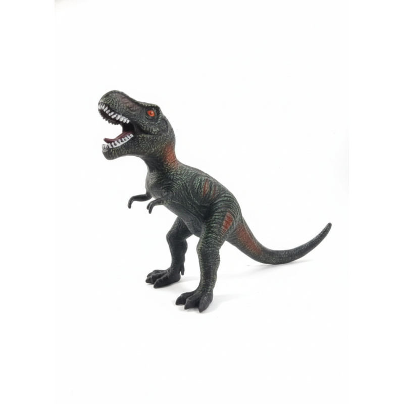 Dino Rex