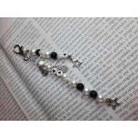 Pulseras