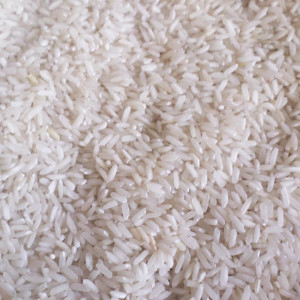 Arroz Producción Nacional (1 lb)