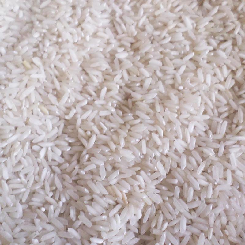 Arroz Producción Nacional (1 lb)