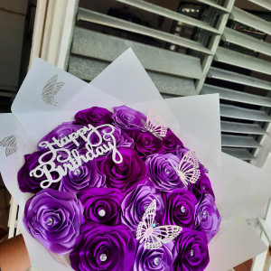 El favorito de mamá????????????????