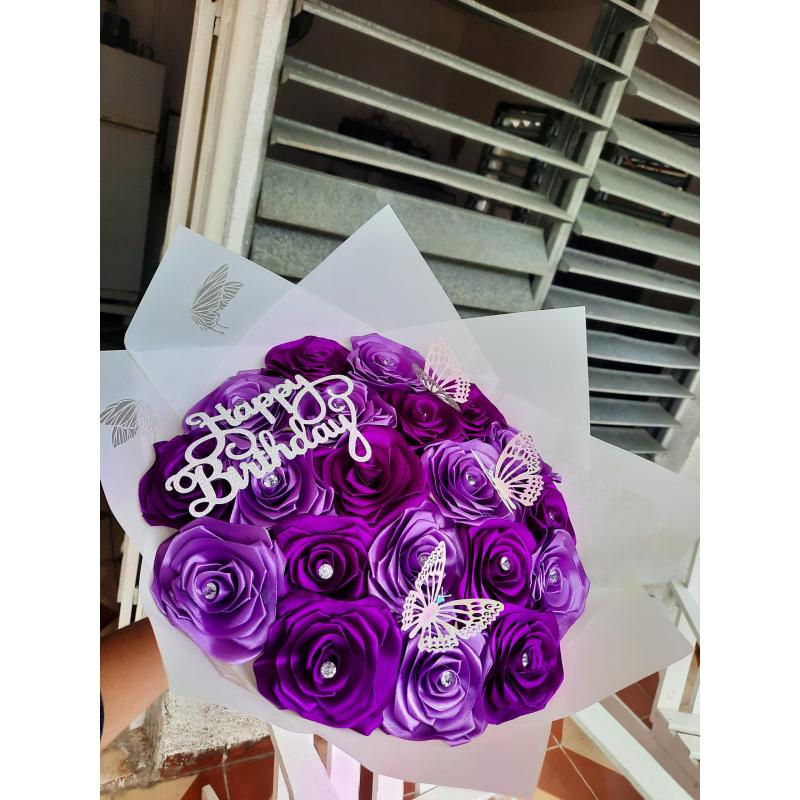 El favorito de mamá????????????????