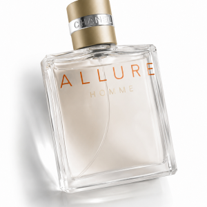 Allure Homme 