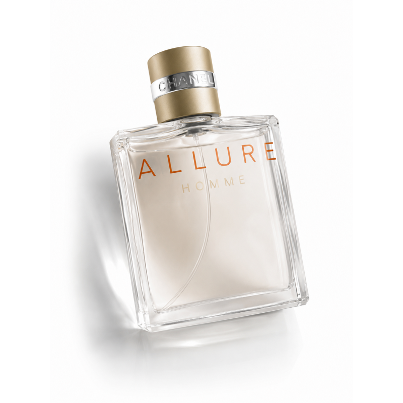 Allure Homme 