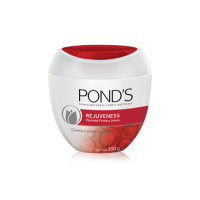 Maquillaje y tratamientos faciales