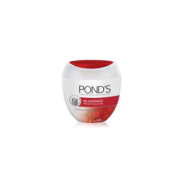 Crema Pons rejuvenence 100g