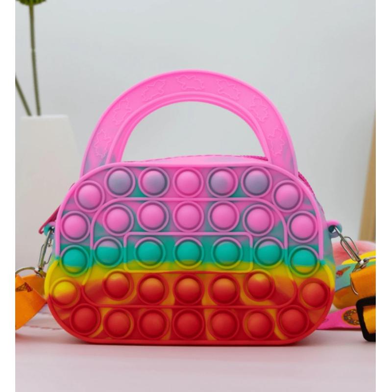 Moneda Popits 