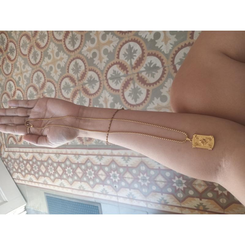 Cadenas