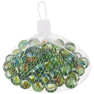 Bolsa de Canicas