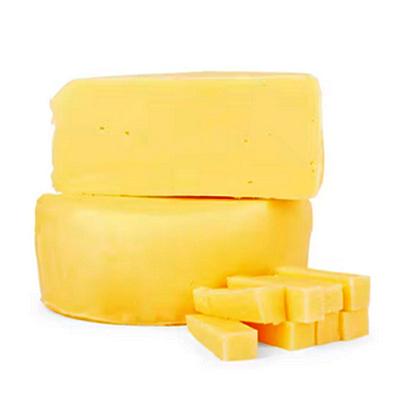 Queso Mozarella (lb)