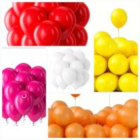 Fiestas y manualidades 