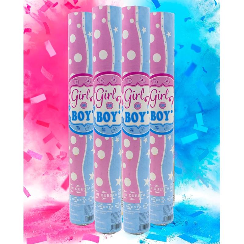 Cañón de Revelacion