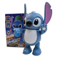 Juguetes para niños 