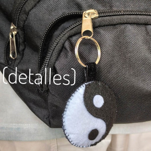 Abremochilas diversos de Fieltro