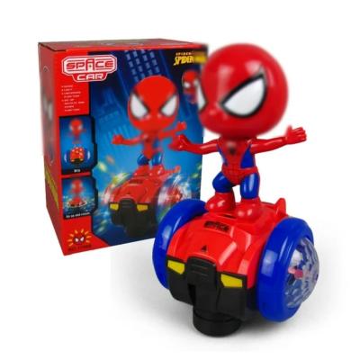 Juguetes para niños 