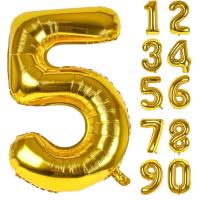 Artículos de Cumpleaños