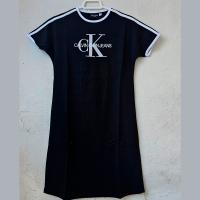 Confecciones Femeninas