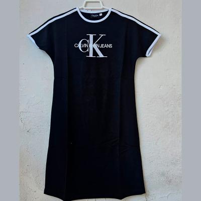 Confecciones Femeninas